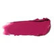 Жидкая матовая помада ELF LIQUID MATTE LIPSTICK Berry Sorbet 3 мл 81169 - изображение 2