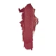 Увлажняющая помада ELF MOISTURIZING LIPSTICK Ravishing Rose 3.2 г 82638 - изображение 2