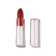 Сатиновая помада ELF SRSLY SATIN LIPSTICK Pepper 3.5 г 29696 - изображение 1