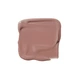 Блеск плампер для объема губ ELF LIP PLUMPING GLOSS Praline 3 мл 82540 - изображение 3