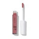 Блеск для губ ELF LIP LACQUER Wild Rose 2.5 мл 29961 - изображение 1