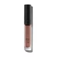 Блеск плампер для объема губ ELF LIP PLUMPING GLOSS Praline 3 мл 82540 - изображение 4