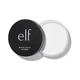 Матирующая основа под макияж. MATTE PUTTY PRIMER white 21 г 85911 - изображение 1