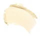 Праймер для сияния кожи. LUMINOUS PUTTY PRIMER golden 21 г 85910 - изображение 2