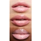 Блеск для губ ELF LIP LACQUER Wild Rose 2.5 мл 29961 - изображение 4