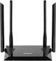 Маршрутизатор Edimax BR-6476AC - зображення 1