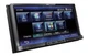 Мультимедійний центр JVC KW-NSX700EE - зображення 1