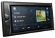 Мультимедийный центр Pioneer DMH-G120 - изображение 1
