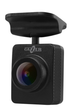 Відеореєстратор Gazer F750w - зображення 2