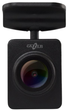 Відеореєстратор Gazer F750w - зображення 4