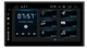 Мультимедійний центр Incar XTA-A9 7708 - зображення 1