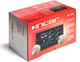 Мультимедійний центр Incar XTA-A9 7708 - зображення 2