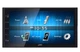 Мультимедійний центр JVC KW-M24BT - зображення 1