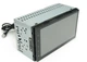 Мультимедійний центр JVC KW-M24BT - зображення 3