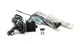 Мультимедійний центр JVC KW-NSX700EE - зображення 5