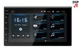 Мультимедійний центр Incar DTA-7707 A9 - зображення 3