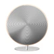 Bluetooth колонка на акумуляторі Gingko HALO ONE на 16 ват, береза - зображення 2