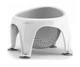 Сидение для купания малыша Bath seat grey BR-01-GR-PL - изображение 1