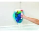 Кувшин для собирания и хранения игрушек в ванной Bath Toy Scoop 011338 - изображение 2