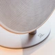 Bluetooth колонка на акумуляторі Gingko HALO ONE на 16 ват, береза - зображення 8