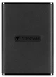 SSD НАКОПИТЕЛЬ TRANSCEND ESD230C 240GB USB 3.1 PRO - изображение 2