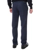 Брюки чоловічі TRUSSARDI JEANS (52P00019-1T003200-H001-U290/19-20-2) Синій 48 - изображение 7