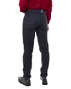 Джинси чоловічі TRUSSARDI JEANS (52J00007-1T003160-H001-U290/19-20) Синій 32 - изображение 5