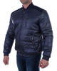 Куртка чоловіча TRUSSARDI JEANS (52S00055-9Y099999-U290/7-83) 48 - изображение 2