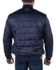 Куртка чоловіча TRUSSARDI JEANS (52S00055-9Y099999-U290/7-83) 48 - изображение 3