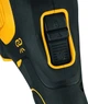 Акумуляторна ексцентрикова безщіткова шліфмашина DeWalt DCE800N - зображення 6