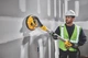 Акумуляторна ексцентрикова безщіткова шліфмашина DeWalt DCE800N - зображення 7