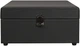 Програвач вінілу Crosley Voyager Black - зображення 4