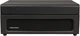 Програвач вінілу Crosley Voyager Black - зображення 5