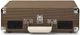 Програвач вінілу Crosley Cruiser Deluxe Tweed - зображення 2