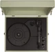 Програвач вінілу Crosley Voyager Sage - зображення 4