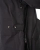Куртка чоловіча TRUSSARDI JEANS (52S00614-1T005043-K299/21-22-2) Чорний 52 - изображение 8