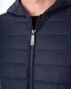 Куртка чоловіча TRUSSARDI JEANS (52S00626-1T001596-U290/21-22-2) Синій 50 - изображение 6