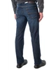 Джинси чоловічі TRUSSARDI JEANS (52J00001-1Y000190-D002-U290/21-22-2) Синій 33 - изображение 6