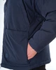 Парка чоловіча TRUSSARDI JEANS (52S00531-1T004782-U281/21-22-2) Синій 54 - изображение 7