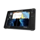 Ехолот Lowrance HDS-12 Active LIVE Imaging 3-in-1 - зображення 4