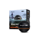 Эхолот беспроводной Deeper Smart Sonar PRO+ 2, FLDP-39 FNG0033 (3 луча сканирования) - изображение 3