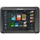 Ехолот Lowrance HDS-12 Carbon (без датчиків) - зображення 3
