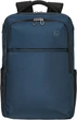Рюкзак для ноутбука Tucano Marte Gravity AGS 15.6" Blue (BKMAR15-AGS-B) - изображение 1