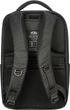 Рюкзак для ноутбука Tucano Marte Gravity AGS 15.6" Blue (BKMAR15-AGS-B) - изображение 3