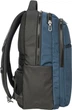 Рюкзак для ноутбука Tucano Marte Gravity AGS 15.6" Blue (BKMAR15-AGS-B) - изображение 6
