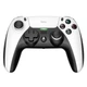 Игровой контроллер геймпад Hoco Diamond multi-function PS4 gamepad |Six-Axis Gyroscope| - изображение 1