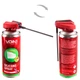 Силиконовая смазка VOIN DUO (VS-400 DUO) 400мл (VS-400 DUO) - изображение 3
