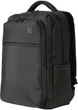 Рюкзак для ноутбука Tucano Marte Gravity AGS 15.6" Black (BKMAR15-AGS-BK) - изображение 2