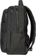 Рюкзак для ноутбука Tucano Marte Gravity AGS 15.6" Black (BKMAR15-AGS-BK) - изображение 5