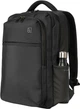 Рюкзак для ноутбука Tucano Marte Gravity AGS 15.6" Black (BKMAR15-AGS-BK) - изображение 6